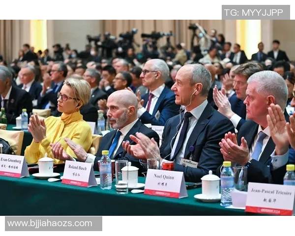 广州攀岩队团队协作的创新变革与热议探讨