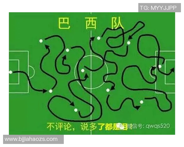 广州滑板队防守表现分析与战术调整建议