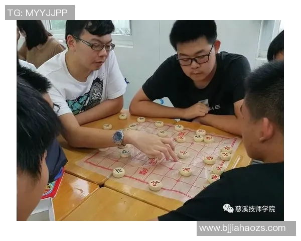 广州羽毛球队防反战术解析及其在比赛中的应用与实践探讨