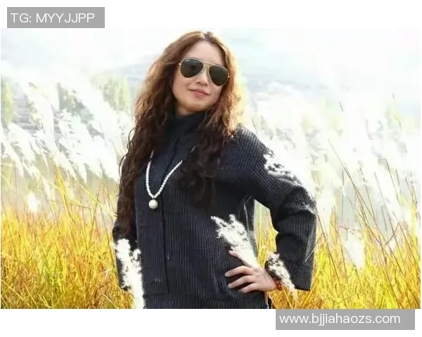 张丽专访：从青涩小将到网球明星的成长之路与心路历程回顾