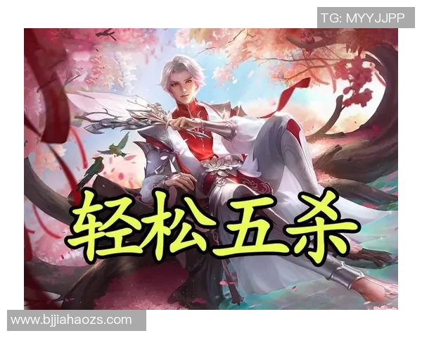 深度对话：探寻陈丽在王者荣耀中的成长与挑战之路