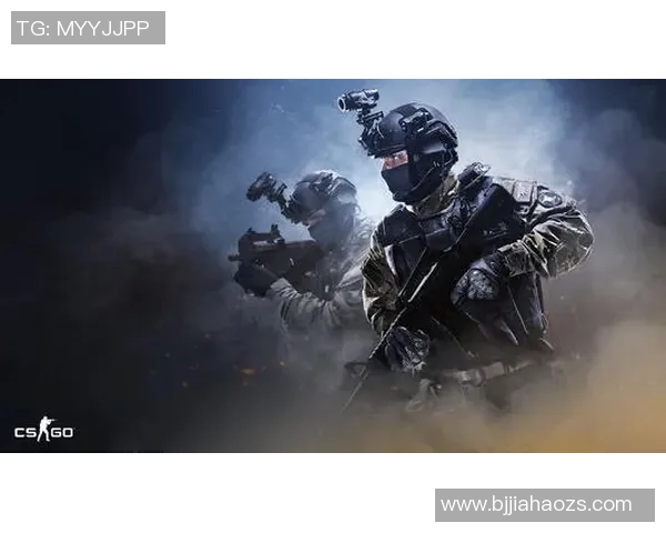 CSGO战术解析JDG战队快攻体系的核心策略与执行细节