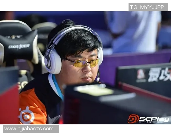 CSGO赛事分析:WE战队技术争议引发的热烈讨论与反思