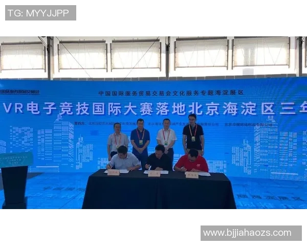 重磅专题：探索成都滑板队如何实现全面转型与创新发展之路
