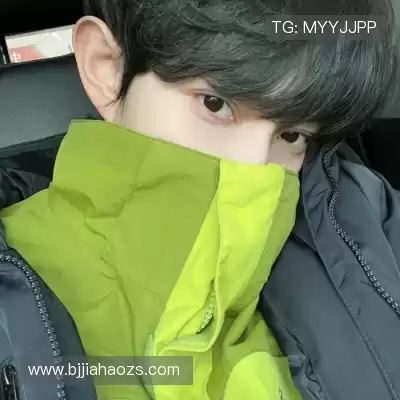 司尤月
